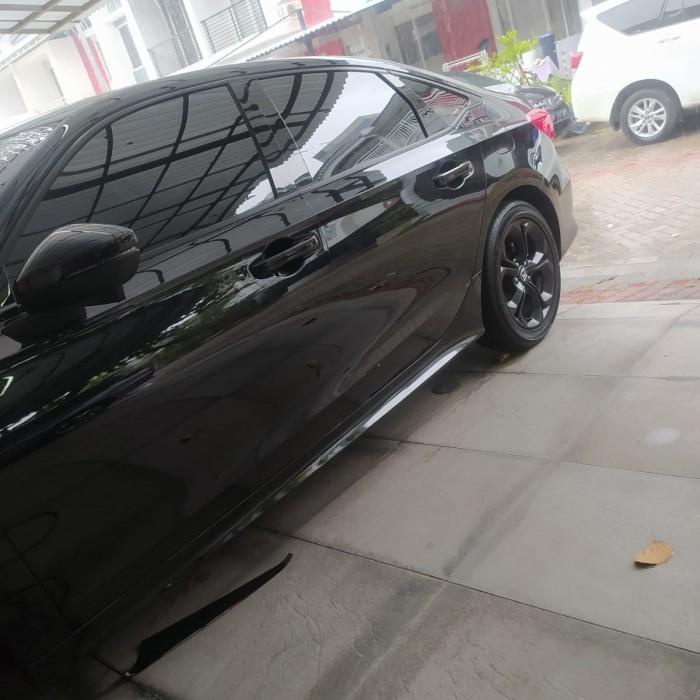 3M Night Fall/Ceramic Kombinasi 3M Crystalline