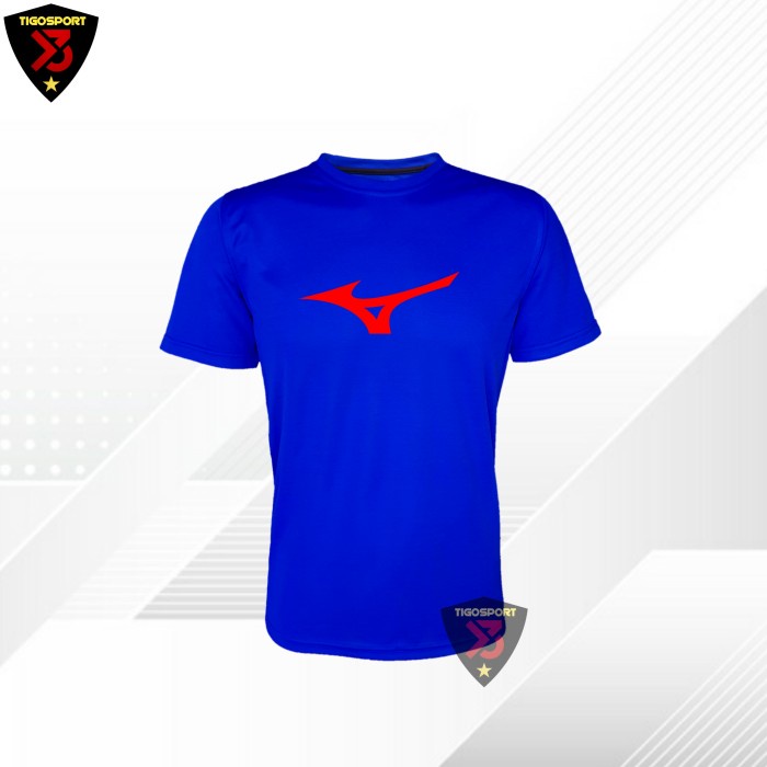 Best Seller Kaos Volly Muzuno Premium/Jersey Volly/Kaos Volly/Baju Volly