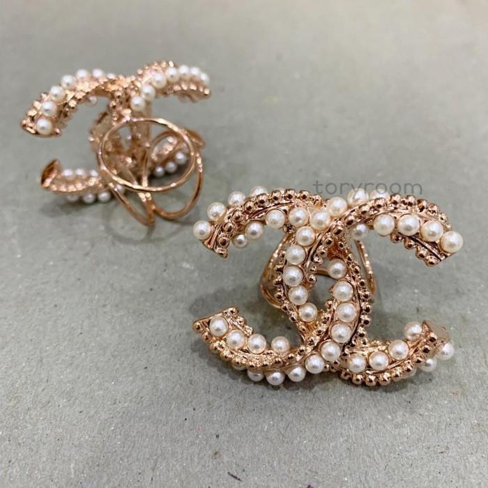 RING BROS RING JILBAB CHNL MUTIARA PREMIUM