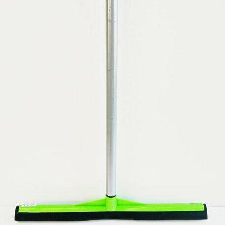 Terbaru Karet Dorong Lebar Besar Panjang Nagata Wiper Wefer Sapu Serokan Air