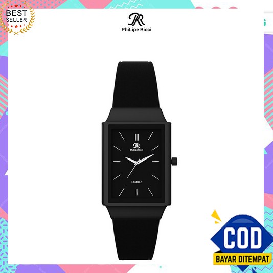 Jam Tangan Wanita Dewasa 2023 Branded Elegan Mewah Kecil Arloji Cewek Korea Untuk Perempuan Waterpro