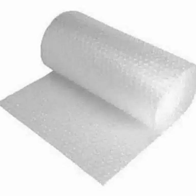 

Kualitas terbaik] Extra bubble wrap / Bubble wrap untuk Packing