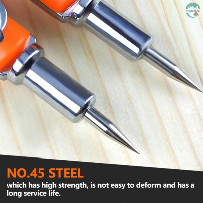 

Jangka Besar Adjustable Untuk Pengerjaan Kayu