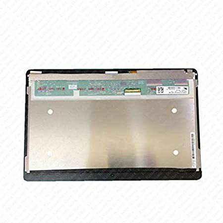 Led Lcd TouchScreen Laptop Dell Latitude E7240 E7250 7240 7250