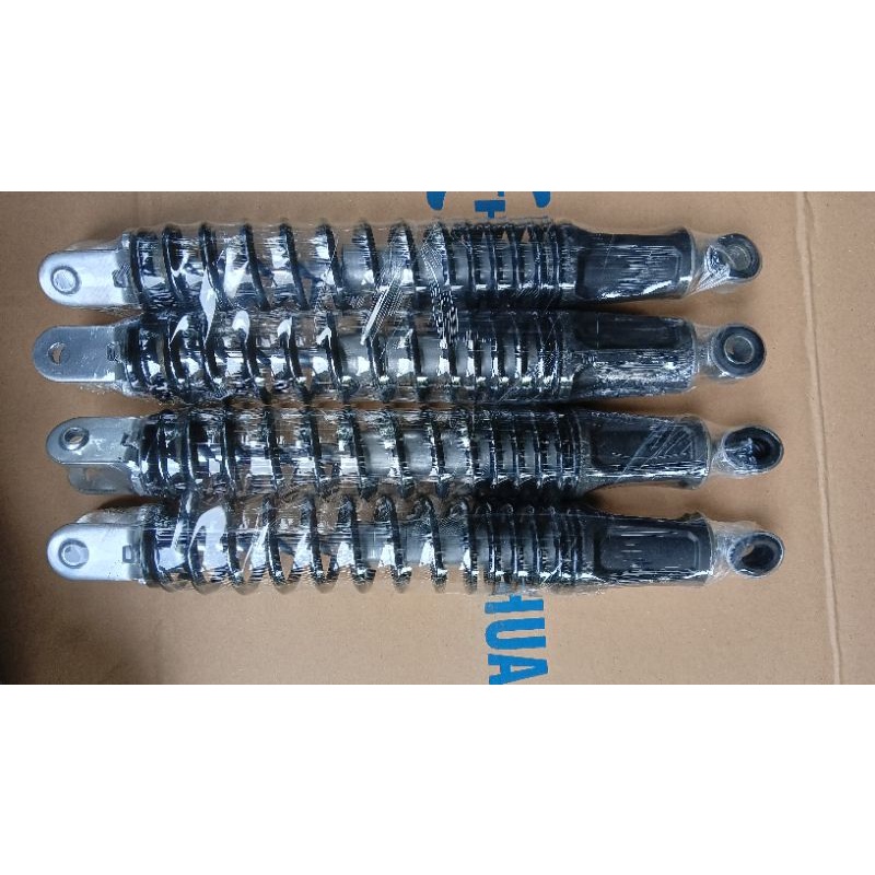 SHOCKBREAKER BELAKANG SHOCK NMAX SHOCK YAMAHA NMAX