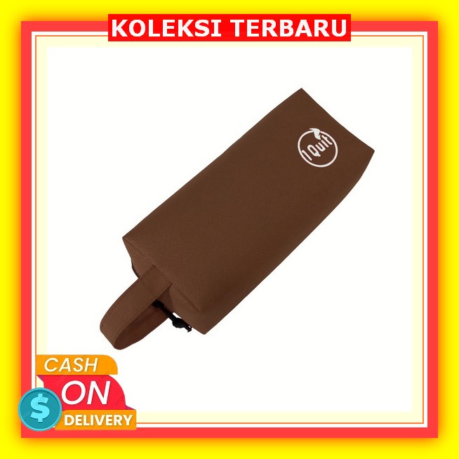 

Hug Strawberry Bear Pensil Tas Siswa Sekolah Dasar Kartun Kotak Alat Tulis Tas Penyimpanan Multifungsi Tempat Pensil (Remarkable.Id) I Quit Kotak Pensil Jumbo Multifungsi / Pencil Case Anak Cowok & Cewek | Coffee Delight