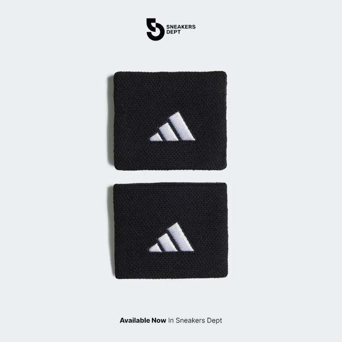Ready Wristband Adidas Tennis Wristband Small Ic3567 Original