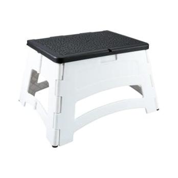 Soleil Bangku Pijak Lipat Kursi Lipat Pendek Kursi Jongkok