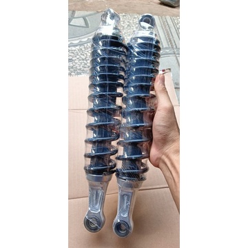 ORI SHOCK BELAKANG SHOCK BREAKER SUPRA X 125