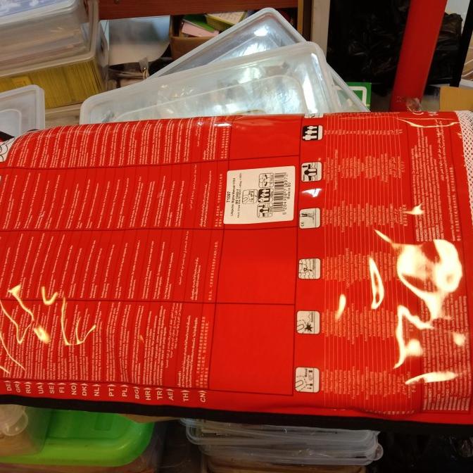 Life Jacket Lalizas Sigma 170N Pelampung Life Jacket Sigma