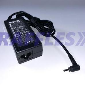 ASE789 Adaptor Charger Acer Aspire 3 A314-22 A314-35 ++