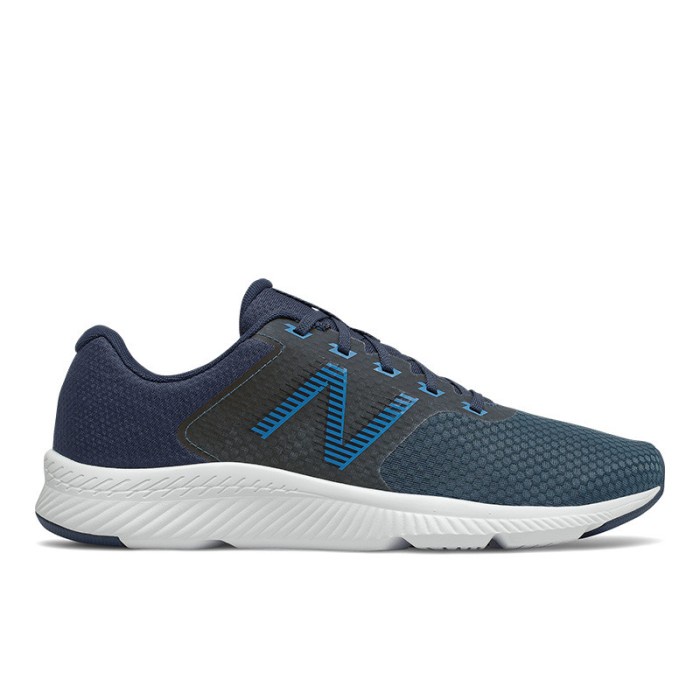 New Balance 413 V1 Running Shoes Men