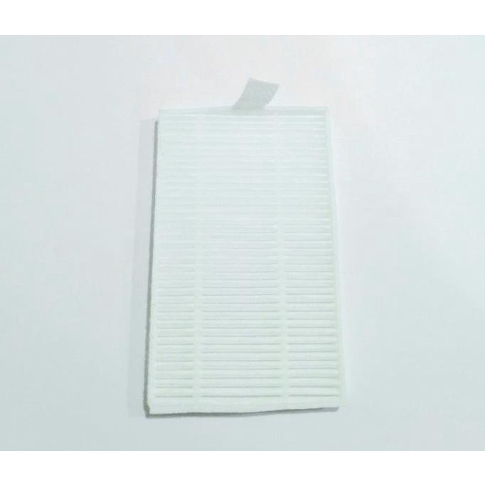 Sale Kurumi Hepa Filter Kv 03 Laser+ Termurah Terlaris