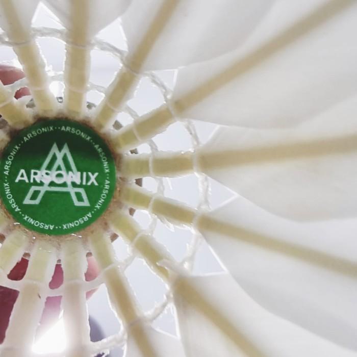 Shuttlecock Arsonix Elite Original