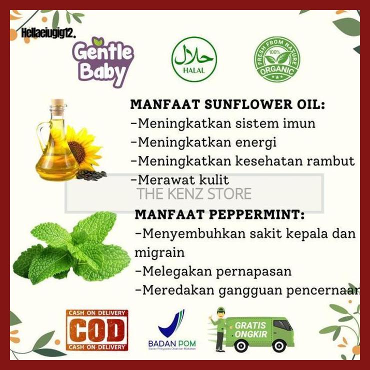 Perawatan Obat Batuk Pilek Anak Bayi Berdahak Fever hellaeiugig12