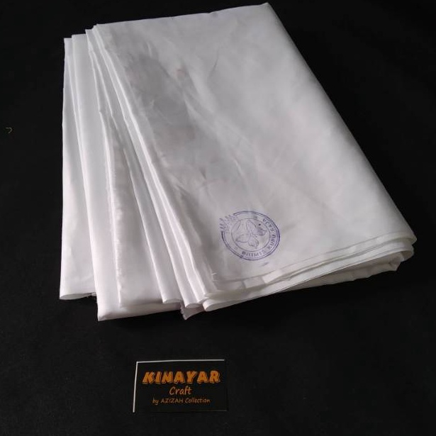 [Miliki Segera] KAIN KATUN PRIMISSIMA/KAIN ECOPRINT/KAIN SHIBORI/KAIN BATIK PHK