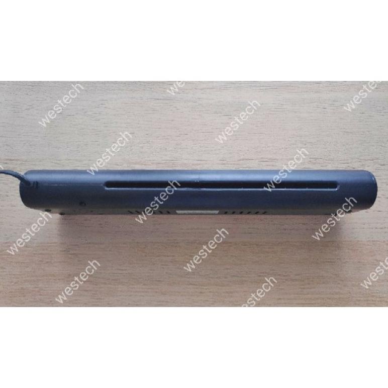

8.8 [Discount] Mesin Laminating F4 A4 Westech Lm-04 Hot And Cold New !!