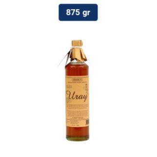 

8.8 [Discount] Madu Uray Raw Honey 875 Gr (875 Ml) Madu Murni Sehat Madu Hutan Madu Asli Madu Uray (Raw Honey) New !!