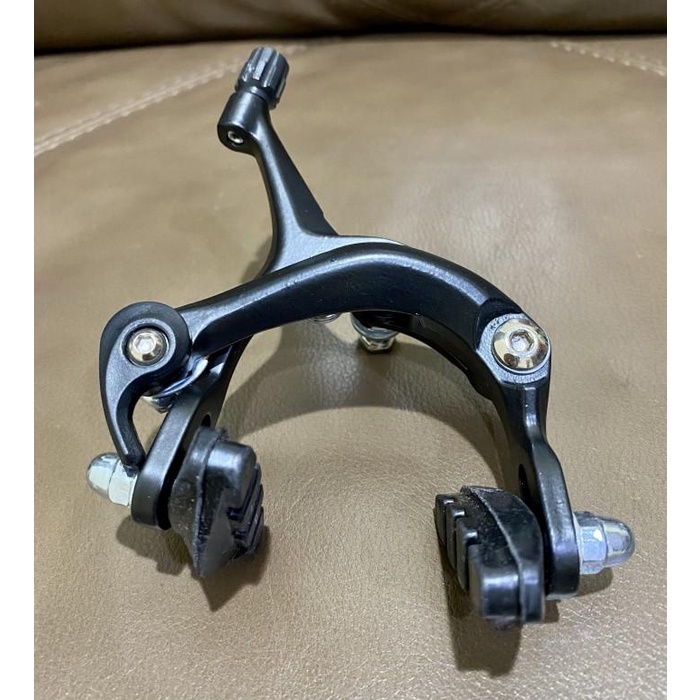 Rem Belakang Ubrake Untuk Sepeda Balap