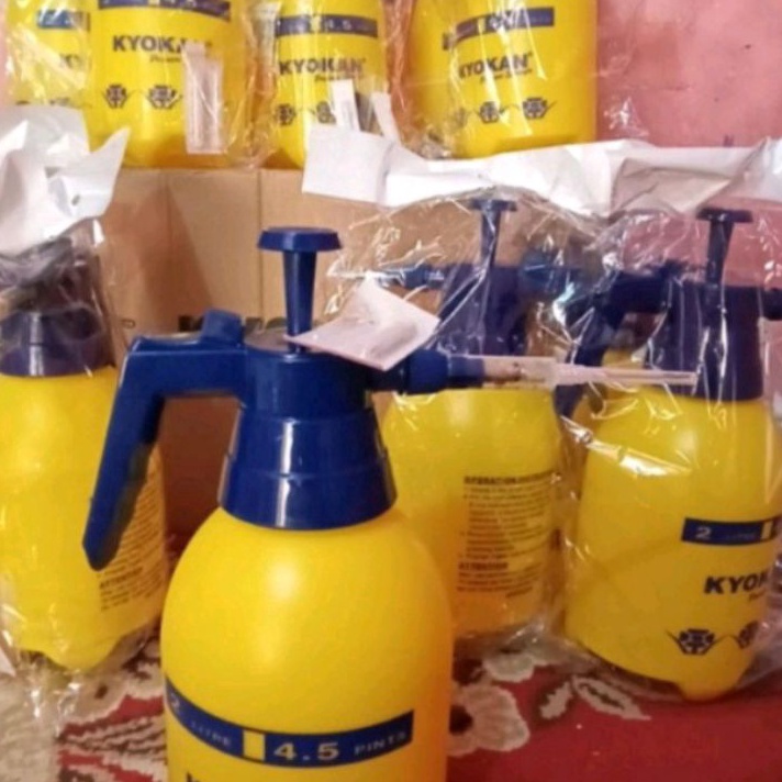 

DLRL5060㊐ alat suntik es camelo alat injeksi es camelo tinggal pakai ㊘