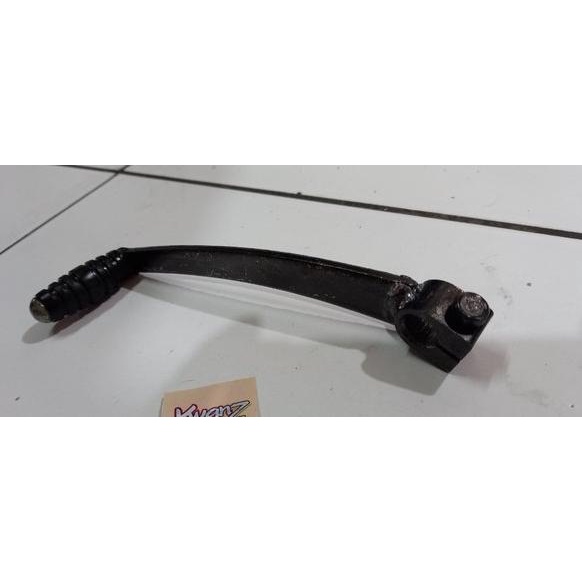 operan gigi Suzuki TS125 imitasi operan gigi Suzuki TS 125 operan gigi TS125 perseneleng TS125 perse