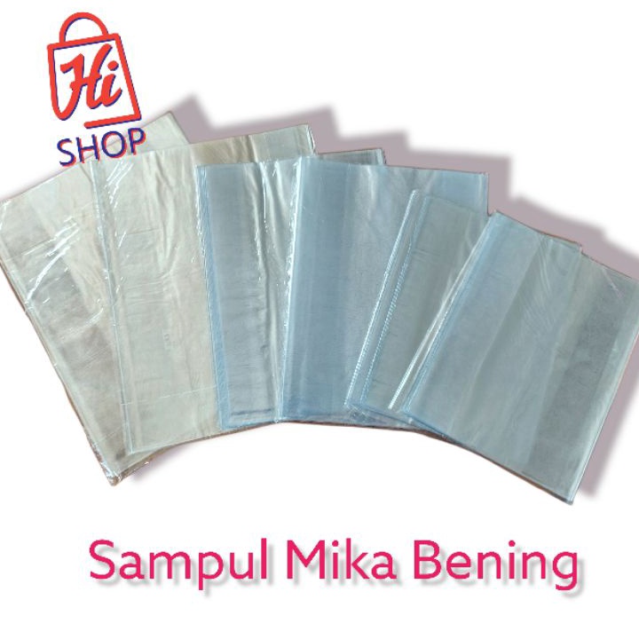 

♝ V 9163 Sampul Buku / Sampul Mika Boxy / Sampul Mika Kwarto / Sampul Mika LKS 《packingaman》 ×