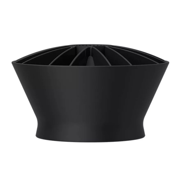 Philips Hair Dryer 3000 Series Bhd308/10