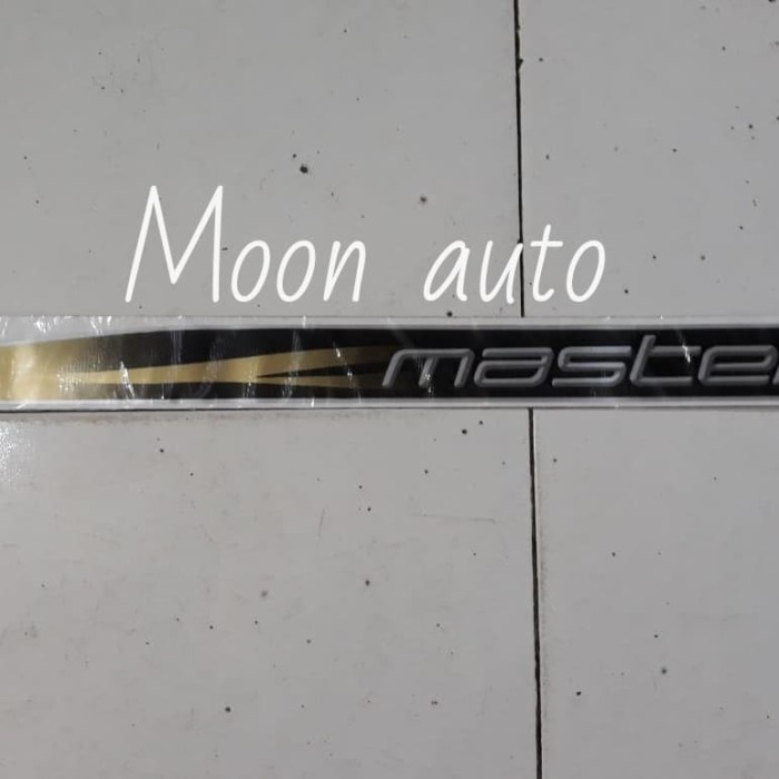 stiker espass master anandatri37