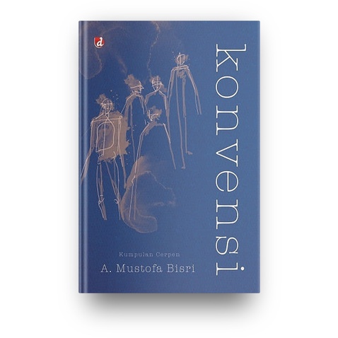 Konvensi (A. Mustofa Bisri)