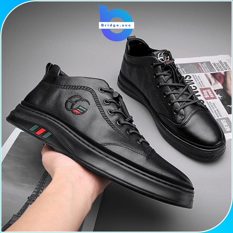 TERBAIK. Sepatu Pria Formal Klasik Pantofel Pria Type G-110 Kuliatas Import