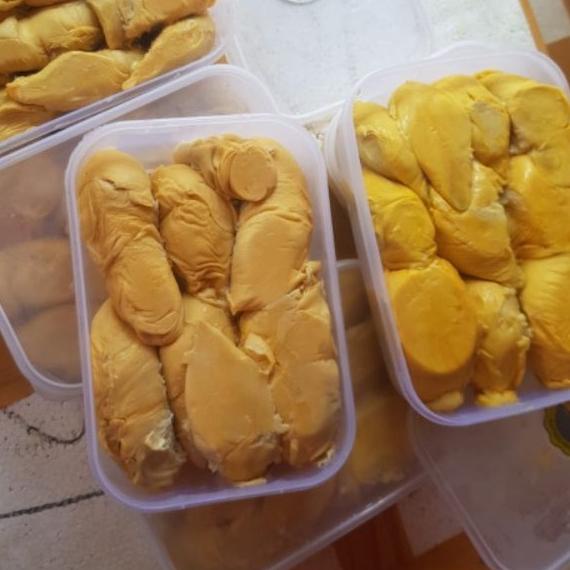 

HOT PROMO DURIAN KUPAS NIAS /DURIAN SIBOLGA /DURPAS MEDAN/DURIAN SIDIKALANG