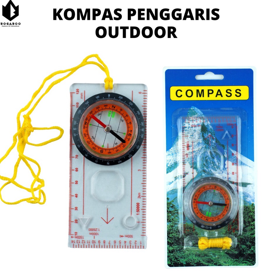 ✦Terlaku. EMSQZ [ COD ] KOMPAS / COMPAS ORIENTEERING / KOMPAS SILVA / KOMPAS ORIENTERING / KOMPAS MI