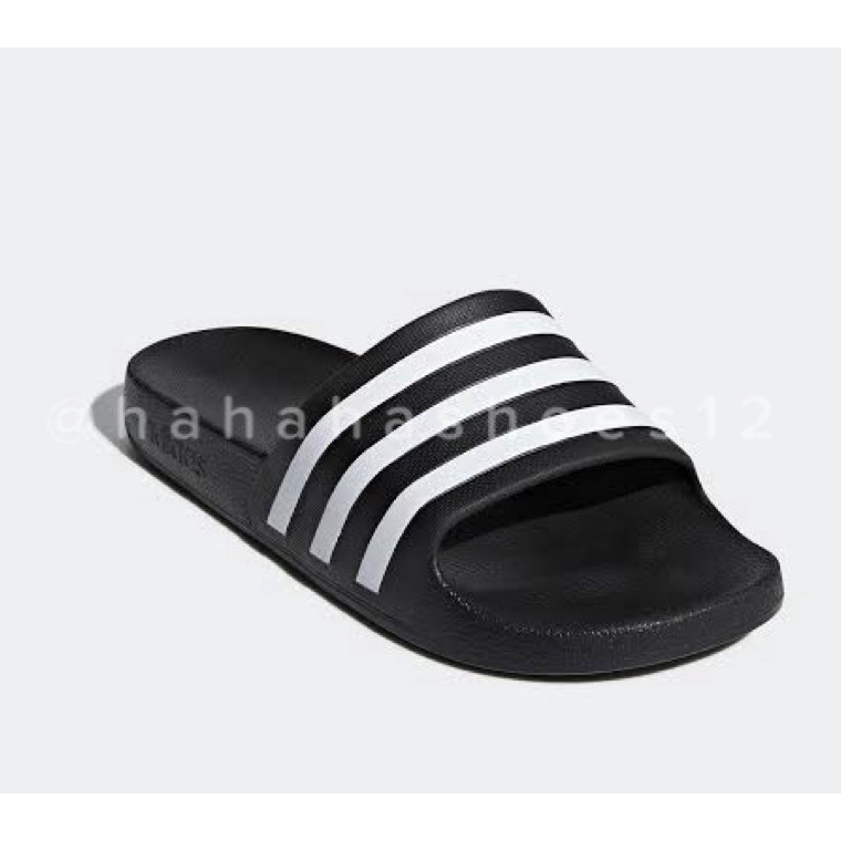 SALE TERBATAS. Sandal Adidas Adilette Original 100% Sandal Slop Pria Sendal Pria
