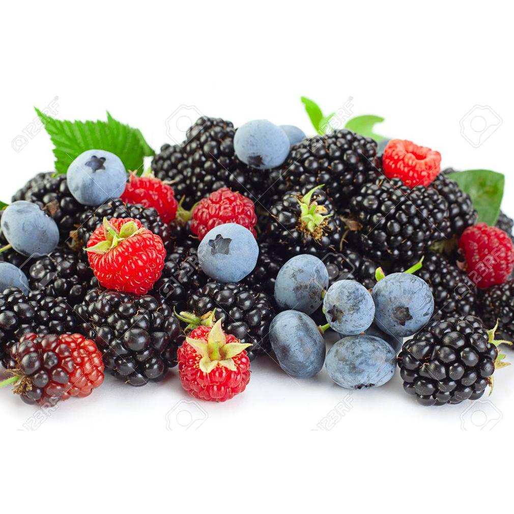 

HOT PROMO FROZEN MIXED BERRIES/MIX BERRY/MIXED BERRY 1 KG GRADE A IMPORT IQF