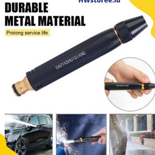 Viral.. Semprotan Air Cuci Motor Nozle Spray Kuningan Semprotan Taman Motor Mobil