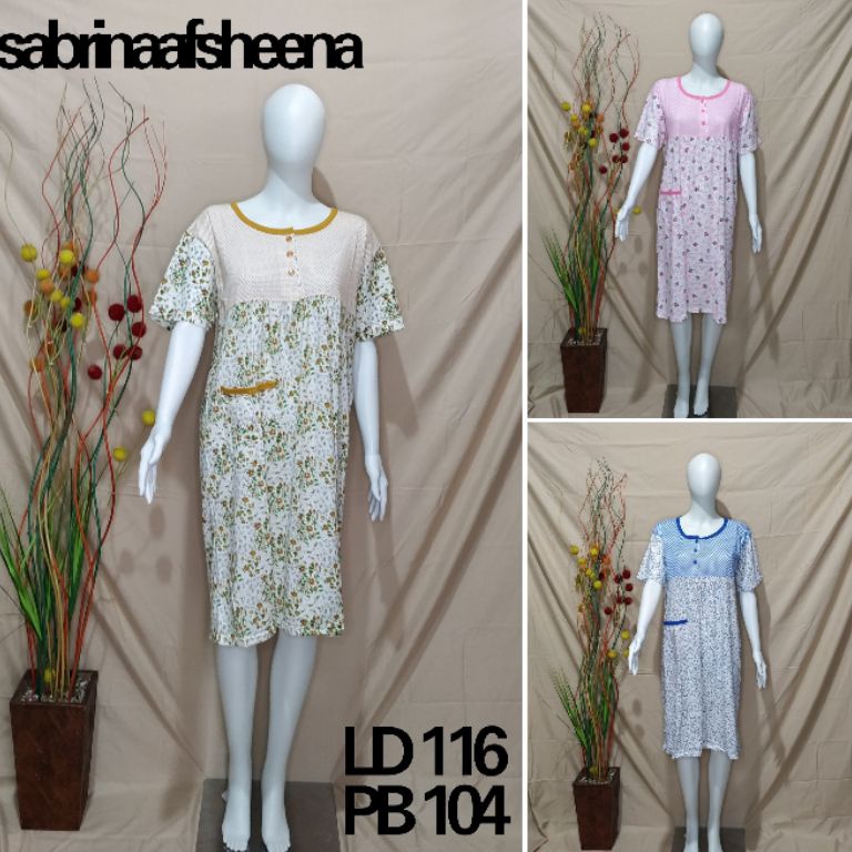 REKOMENDASI. DASTER KAOS JUMBO SIU LIE SIULIE BUSUI FRIENDLY