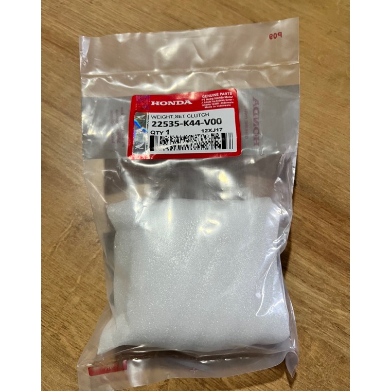 Chekout.. Kampas Ganda Only Beat Pop K44 Kampas Ganda Beat Pop