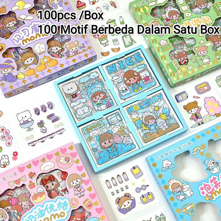 

[PRODUK-PDHGM79] Stiker Momo 100 Lembar Stiker Momo 4 Roll + 10 Lembar Stiker Momo Box Besar Stiker Momo Box Kecil Stiker Anak Stiker Lucu Stiker Korea Stiker Viral Stiker Handbook Stiker Docorasi Stiker Tempel Lucu Bagus Stiker Murah Stiker Ready Stock 9