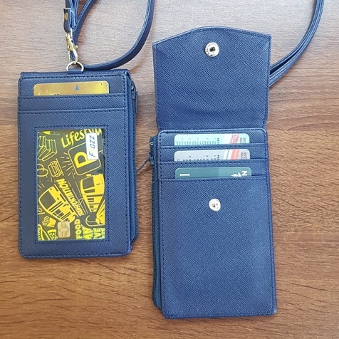 

[PRODUK-K6YRN45] ID CARD HOLDER NAME TAG MURAH BERKUALITAS SS47 ➪COD