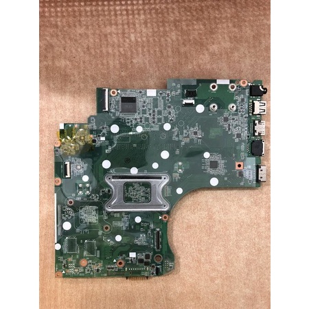 Motherboard Laptop Hp14 Mainboard Hp 14D Laptop Hp 14-D Terbaru Murah Bagus
