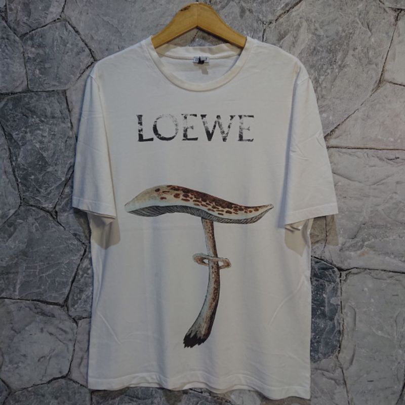 Kaos Loewe