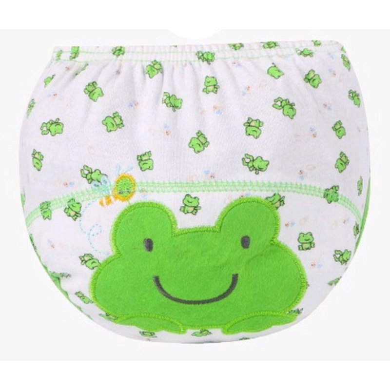 Popok Celana Kain Clodi