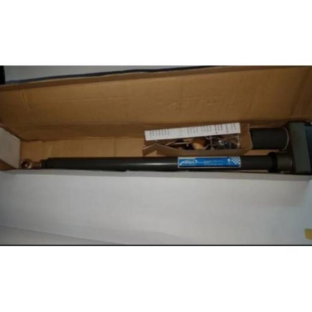 Linear Actuator Aktuator Hidrolik Matrix/Kaon HARL 3618+ Mesin Tetas -