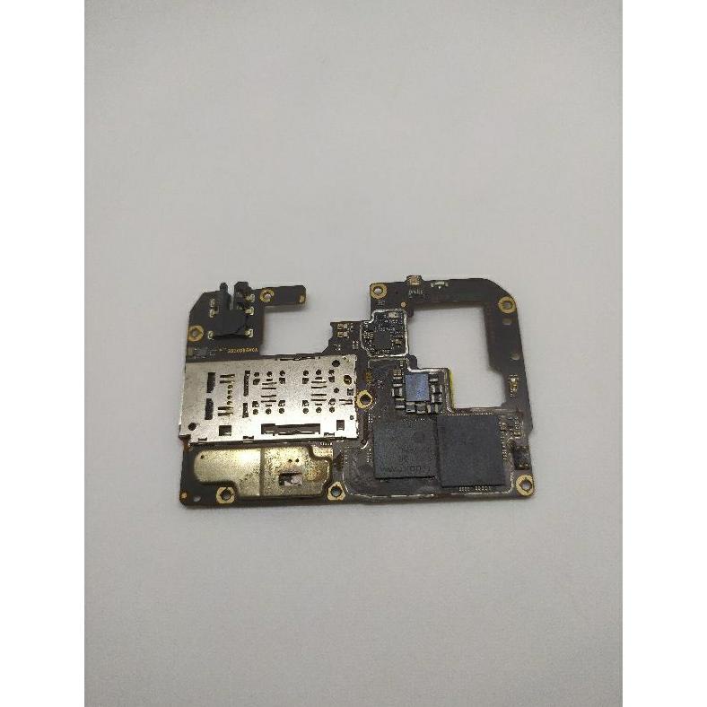 YDN181 mesin matot redmi note 10 pro ***