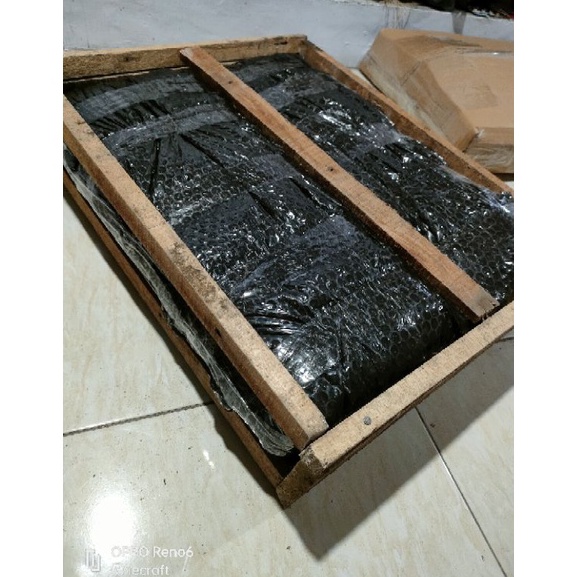 

JWW PACKING TAMBAHAN KAYU Best Terlaris