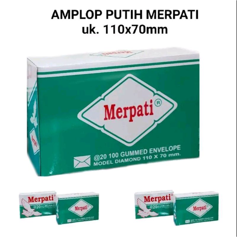 

amplop