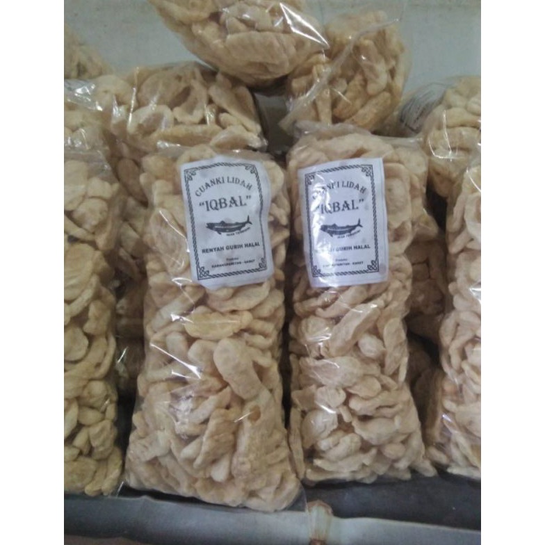 

Miliki Juga Cuangki Lidah, termurah, paling laku, kualitas berani bersaing NYG