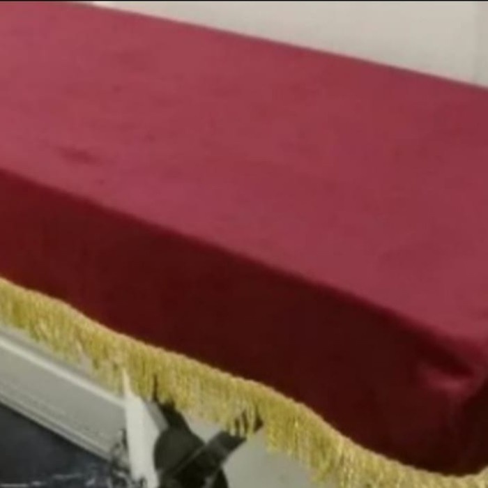 Terlaris Cover Keyboard Yamaha Psr Sx 900 Sx 700 S975 950 970 775 750 910 Dll