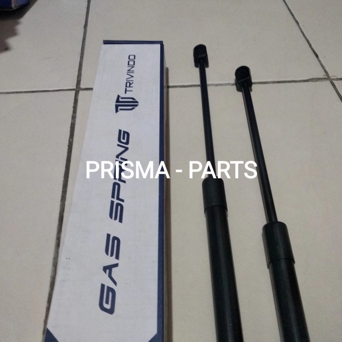 Shock Breaker Bagasi Kia Travello. Kode 259