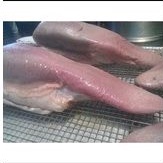 

Lidah Sapi Segar (Fresh Beef Tongue)